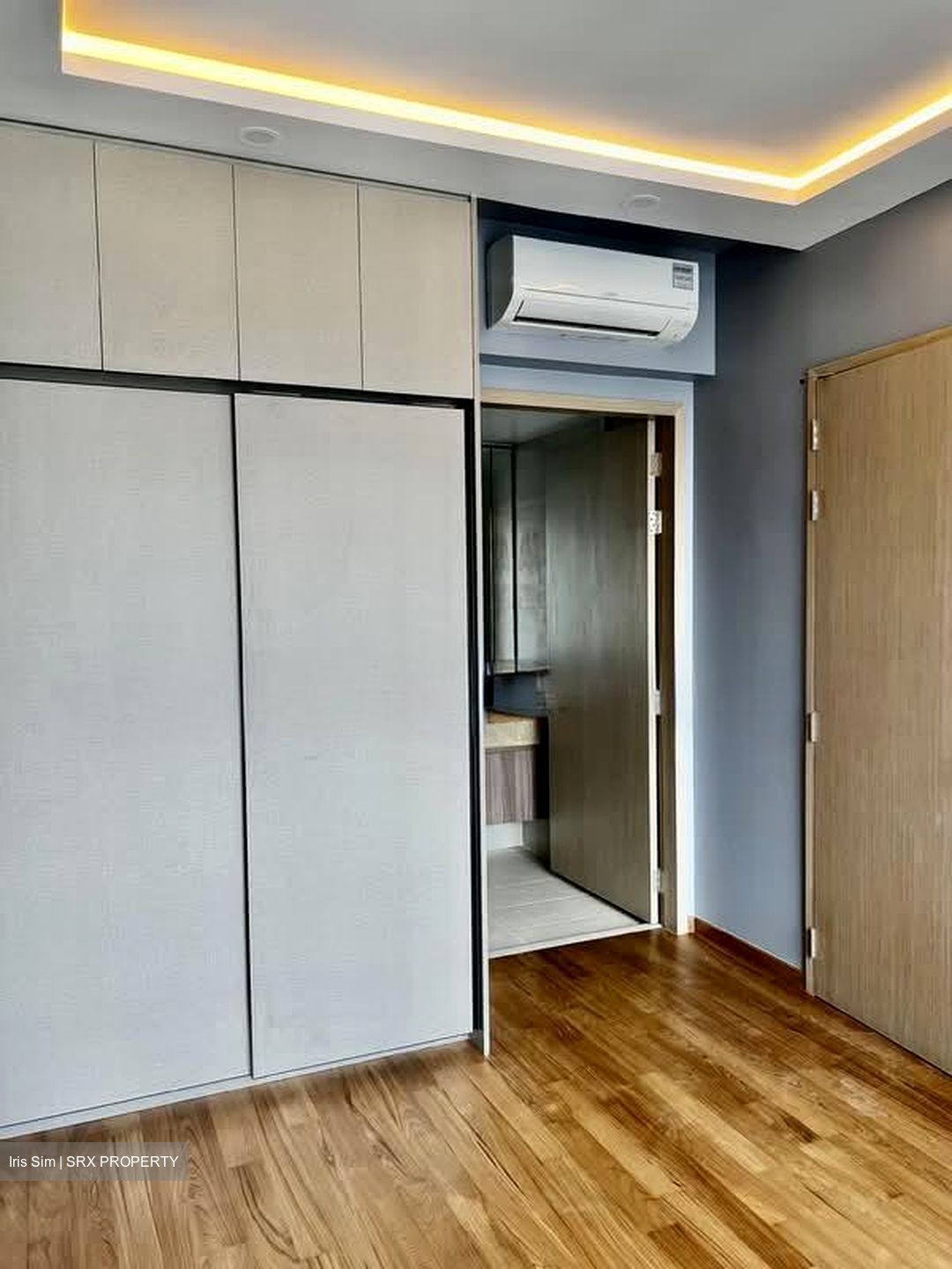 Verticus (D12), Apartment #558024411